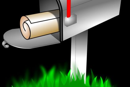 Elternbrief Karneval